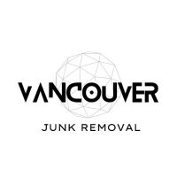 Vancouver Junk Removal(@vanjunkremoval) 's Twitter Profile Photo