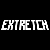 EXTRETCH (@extretch) 's Twitter Profile