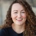 Suzanne Block (@suzanneblock) Twitter profile photo Suzanne Block (@suzanneblock) Twitter profile photo