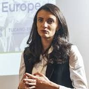 IOIANTHE189018's profile picture. BUSINESS OWNER, CMO #OTC INVESTOR