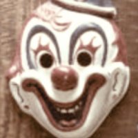 AMA (@doku_udoku) 's Twitter Profile