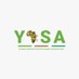 Young African Statisticians Association (YASA) (@africanyas) Twitter profile photo Young African Statisticians Association (YASA) (@africanyas) Twitter profile photo