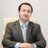 silviusneagu's profile image