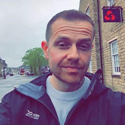 BoolsJack's profile picture. massive Chelsea fan .. trying to go to as many games as I can .. if I can get a ticket I'm there 💙 KTBFFH