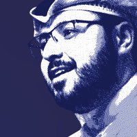 د. عبدالعزيز طارق الصقعبي (@draalsaqobi) 's Twitter Profile Photo د. عبدالعزيز طارق الصقعبي (@draalsaqobi) 's Twitter Profile Photo