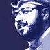 د. عبدالعزيز طارق الصقعبي (@draalsaqobi) Twitter profile photo د. عبدالعزيز طارق الصقعبي (@draalsaqobi) Twitter profile photo