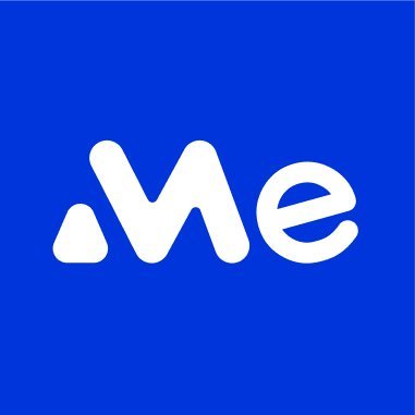 MeConnect_App's profile picture. 🌍 Say goodbye to the hassle of juggling multiple profiles and links across platforms. With Me-Connect, we've got you covered! 🎉🌐