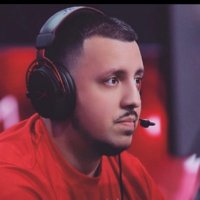 💰Mike💰 (@tx_mike214) 's Twitter Profile Photo 💰Mike💰 (@tx_mike214) 's Twitter Profile Photo