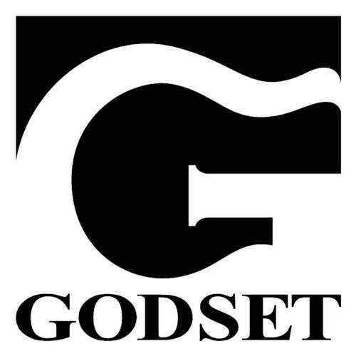 Godset i Kolding er trekantområdets regionale spillested. På Godset kan du opleve Danske og udenlandske artister i alle genre. Musik skal opleves live ❤️