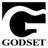 Godset
