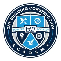 Building Construction Academy at Bowers Whitley(@HCPSBW_BCA) 's Twitter Profile Photo