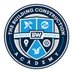 Building Construction Academy at Bowers Whitley (@hcpsbw_bca) Twitter profile photo Building Construction Academy at Bowers Whitley (@hcpsbw_bca) Twitter profile photo