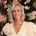 Nicky Crichton (@nickycrichton) Twitter profile photo Nicky Crichton (@nickycrichton) Twitter profile photo