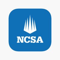 NCSA Coach Dan (@danncsa) 's Twitter Profile
