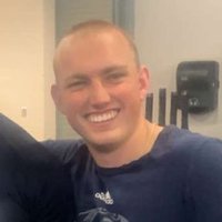 Gavin Anderson (@gavinan63620810) 's Twitter Profile