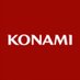 Konami Brasil (@konamibra) Twitter profile photo Konami Brasil (@konamibra) Twitter profile photo