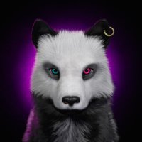 wingman69.eth (@wingman69eth) 's Twitter Profile