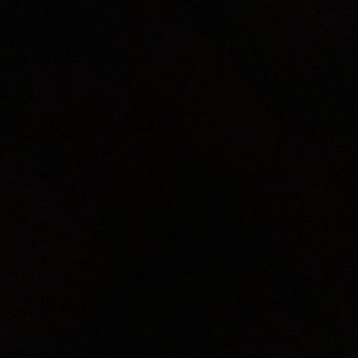 BCoronado1988's profile picture. 