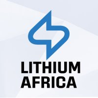 Lithium Africa(@Lithium_afri) 's Twitter Profile Photo