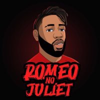 Romeo Music Reviews(@RNJ_MusicReview) 's Twitter Profile Photo