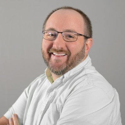 Matt Stephens