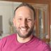 Islem Jaber (@islem_jaber) Twitter profile photo Islem Jaber (@islem_jaber) Twitter profile photo