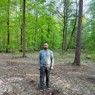 EhsanUl13052234's profile picture. 