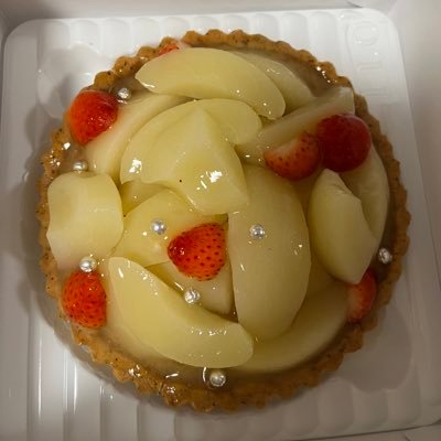kana_017012's profile picture. 謎のアカウント凍結が起きたので新しいアカウント作りました。