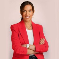 Marta Farrés/❤️ (@socmartafarres) 's Twitter Profile Photo Marta Farrés/❤️ (@socmartafarres) 's Twitter Profile Photo