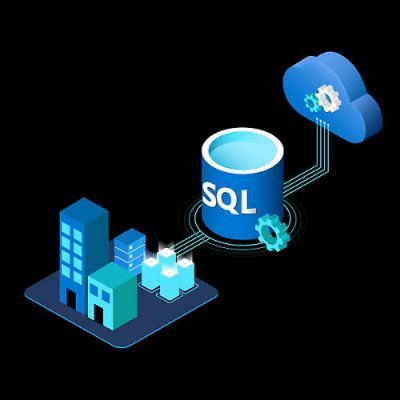 tips_sql's profile picture. Just joining my SQL notes INTO tweets
Spanish and English