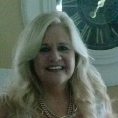 Deezygirl46's profile picture. 