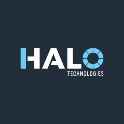 HALO Technologies is a global provider of institutional-grade investment tools. We are currently trading under ASX: HAL following our IPO in April 2022.