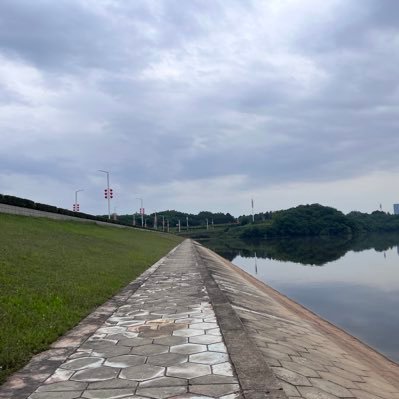 Fsc2023's profile picture. 