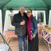 Mandy Muir (@mandymuir44) Twitter profile photo Mandy Muir (@mandymuir44) Twitter profile photo