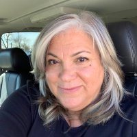 Mary Wyman (@wymanrbms79) 's Twitter Profile Photo Mary Wyman (@wymanrbms79) 's Twitter Profile Photo