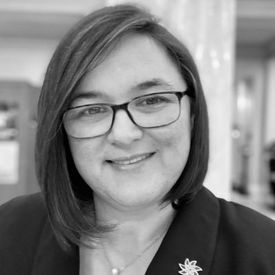 MarkettARMDT's profile picture. The most vital thing I do is coordinating the talents of those who fight against child abuse and point them toward a certain goal of hope, healing & justice.