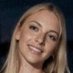 Emily Strauss (@erotic_author80) Twitter profile photo Emily Strauss (@erotic_author80) Twitter profile photo