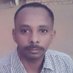 hamza alwasela (@hamzaalwasela) Twitter profile photo hamza alwasela (@hamzaalwasela) Twitter profile photo