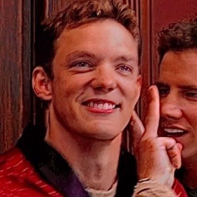 BunniDove9's profile picture.