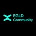@EGLD_Community