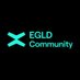 EGLD Community (@egld_community) Twitter profile photo EGLD Community (@egld_community) Twitter profile photo