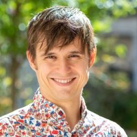 Marc Schneeberger Pane (@marcschp) 's Twitter Profile Photo Marc Schneeberger Pane (@marcschp) 's Twitter Profile Photo
