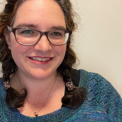 noirem's profile picture. Trying to make good decisions with bad choices. Distant socialiser. She/her