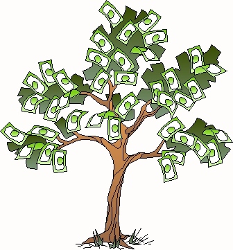 Hanki itsellesi oma vedonlyönti bonus. Vedonlyönti bonuksen saat käyttöösi vain rekisteröitymällä eikä se maksa sinulle mitään