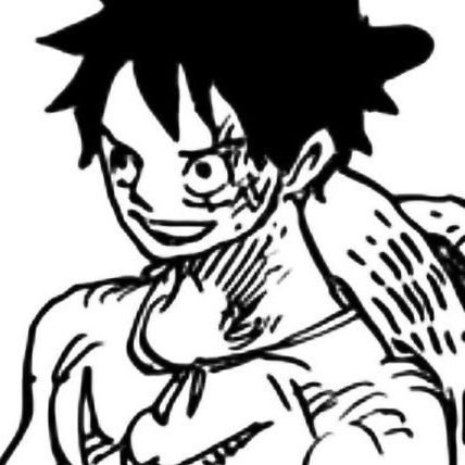 racerluffy Profile Picture