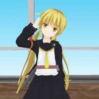 皐月 CV33 🌽🦊🥤 (@cv3314) 's Twitter Profile