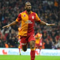 ❤️❤️💛💛 Didier Drogba💛💛❤️❤️(@D_Drogba41_72) 's Twitter Profile Photo