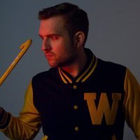 Jared Goode (@jaredgoode) 's Twitter Profile Photo Jared Goode (@jaredgoode) 's Twitter Profile Photo