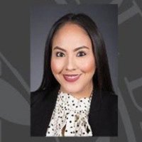 Illissa Marie Alvillar (@imalvillar_hms) 's Twitter Profile Photo Illissa Marie Alvillar (@imalvillar_hms) 's Twitter Profile Photo