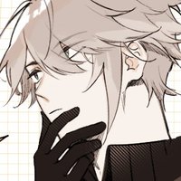 Yue π± (@_yuelight) 's Twitter Profile